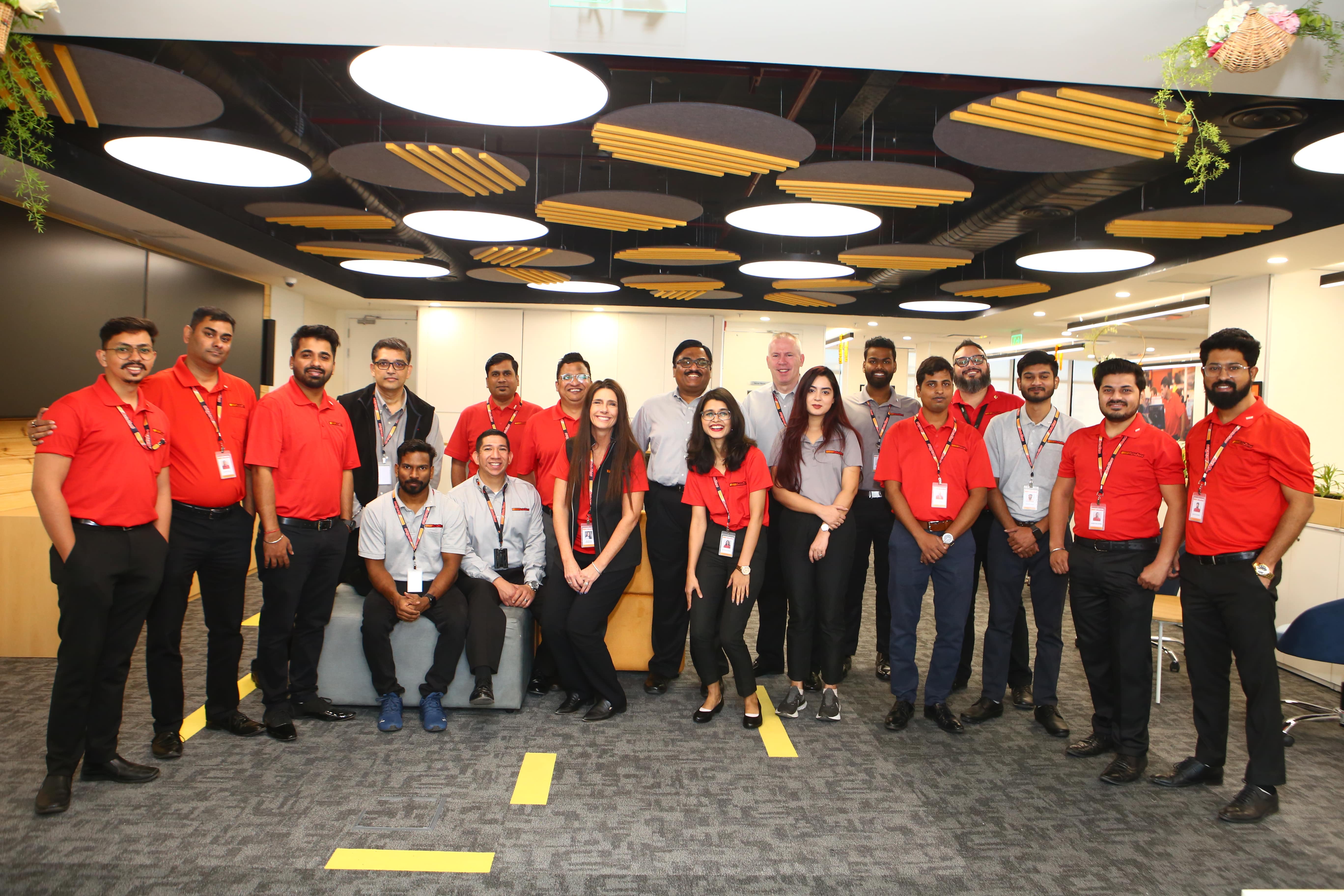 Mundo Ejecutivo EDOMEX 011 Diciembre 2024 by Grupo Mundo Ejecutivo - Issuu, image size:5472x3648