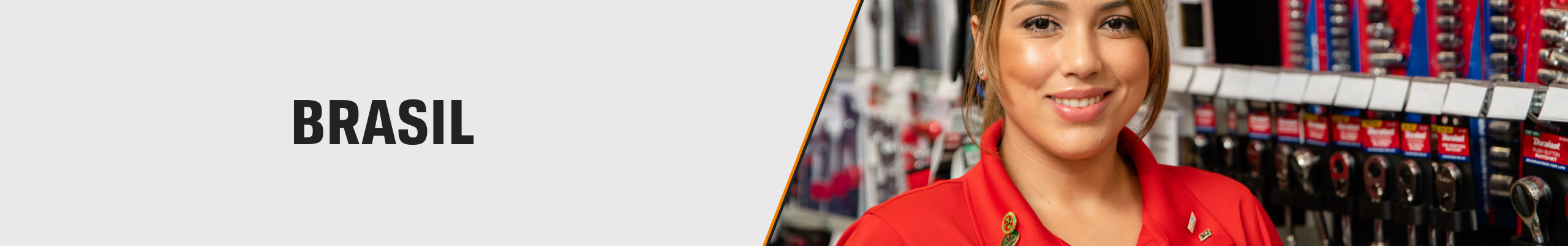 Brazil - AutoZone Careers